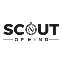 scoutofmind.com
