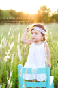 ricebowlphotography.com