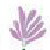 floristeriachabrera.es
