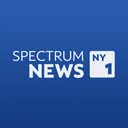 ny1.com