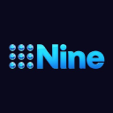 nineforbrands.com.au