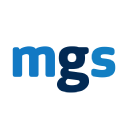 mygov.scot