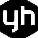 yourhost.com