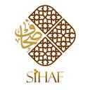 sihaf.com.my