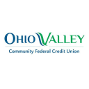 ohiovalleycu.org
