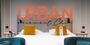 urban-hotel.fr