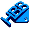 hbb-engineering.de
