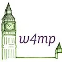 w4mp.org