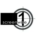 screenwise.com.au
