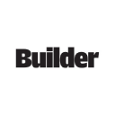 builderonline.com
