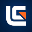liugong.com