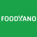 foodyano.com