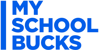 myschoolbucks.com