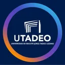 utadeo.edu.co
