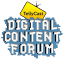 digitalcontentforum.com