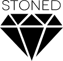 stoned-crystals.com