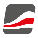 e-insportline.pl