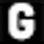 growthforgestudio.com
