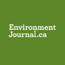 environmentjournal.ca