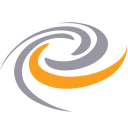 growthpartners.co.nz