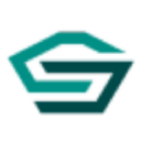 schroeder-containerservice.de