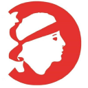 corsicalinea.com