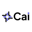 cai.ai