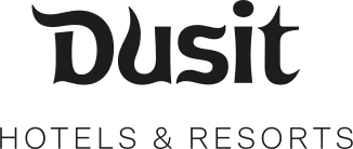 dusit.com