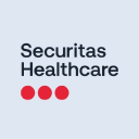 securitashealthcare.com