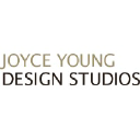 joyceyoungcollections.co.uk