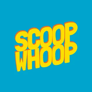 scoopwhoop.com