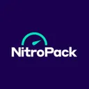 nitropack.io