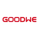 goodwe.com