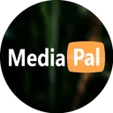 mediapal.net