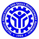 e-tesda.gov.ph