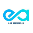 eco-assistance.fr