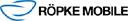 roepke-mobile.de