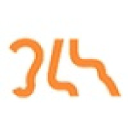 ascenthospital.com