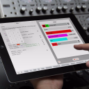 audiokitpro.com