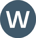 w-retail.com