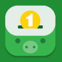 moneylover.me