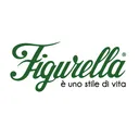 figurella.it