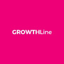 growth-line.com