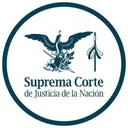 scjn.gob.mx