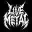 live-metal.com