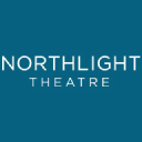 northlight.org
