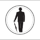 the-urban-aristocrat.com