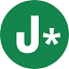 juniphq.com