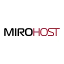 mirohost.net