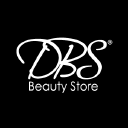dbs.cl